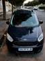 Ford Tourneo Courier Tourneo Courier 1.0 Ecoboost Titanium Titanium Azul - thumbnail 8