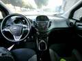 Ford Tourneo Courier Tourneo Courier 1.0 Ecoboost Titanium Titanium Azul - thumbnail 6