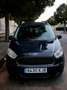 Ford Tourneo Courier Tourneo Courier 1.0 Ecoboost Titanium Titanium Azul - thumbnail 4