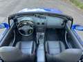 Mazda MX-5 MX-5 NB FL 1.8 Starry Blue - UNIPROPRIETARIO Bleu - thumbnail 12