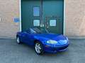 Mazda MX-5 MX-5 NB FL 1.8 Starry Blue - UNIPROPRIETARIO Bleu - thumbnail 6