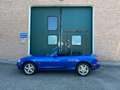 Mazda MX-5 MX-5 NB FL 1.8 Starry Blue - UNIPROPRIETARIO Bleu - thumbnail 3