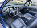 Mazda MX-5 MX-5 NB FL 1.8 Starry Blue - UNIPROPRIETARIO Bleu - thumbnail 13