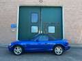 Mazda MX-5 MX-5 NB FL 1.8 Starry Blue - UNIPROPRIETARIO Bleu - thumbnail 2
