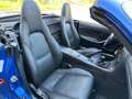 Mazda MX-5 MX-5 NB FL 1.8 Starry Blue - UNIPROPRIETARIO Bleu - thumbnail 10