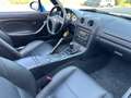 Mazda MX-5 MX-5 NB FL 1.8 Starry Blue - UNIPROPRIETARIO Bleu - thumbnail 11