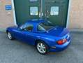 Mazda MX-5 MX-5 NB FL 1.8 Starry Blue - UNIPROPRIETARIO Bleu - thumbnail 8