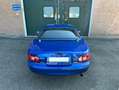 Mazda MX-5 MX-5 NB FL 1.8 Starry Blue - UNIPROPRIETARIO Bleu - thumbnail 9
