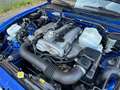 Mazda MX-5 MX-5 NB FL 1.8 Starry Blue - UNIPROPRIETARIO Bleu - thumbnail 15