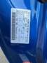 Mazda MX-5 MX-5 NB FL 1.8 Starry Blue - UNIPROPRIETARIO Bleu - thumbnail 14