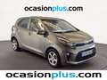 Kia Picanto 1.0 DPi Concept Gris - thumbnail 2