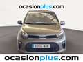 Kia Picanto 1.0 DPi Concept Gris - thumbnail 10