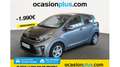 Kia Picanto 1.0 DPi Concept Gris - thumbnail 1
