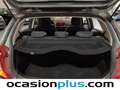 Kia Picanto 1.0 DPi Concept Gris - thumbnail 12