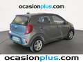 Kia Picanto 1.0 DPi Concept Gris - thumbnail 4