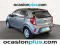 Kia Picanto 1.0 DPi Concept Gris - thumbnail 3