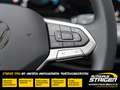 Volkswagen Golf Variant Style 1.5 TSI+Kamera+ACC+LED+Navi+ Срібний - thumbnail 9