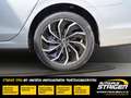 Volkswagen Golf Variant Style 1.5 TSI+Kamera+ACC+LED+Navi+ Срібний - thumbnail 5