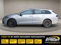 Volkswagen Golf Variant Style 1.5 TSI+Kamera+ACC+LED+Navi+ Срібний - thumbnail 2