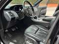 Land Rover Range Rover Sport Range Rover Sport 3.0 tdV6 HSE Dynamic Nero - thumbnail 15