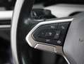 Volkswagen Golf VIII 2.0 TDI Life ASSIST+CARPLAY+LED+NAVI Blau - thumbnail 17
