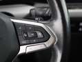 Volkswagen Golf VIII 2.0 TDI Life ASSIST+CARPLAY+LED+NAVI Blau - thumbnail 18
