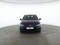 Volkswagen Golf VIII 2.0 TDI Life ASSIST+CARPLAY+LED+NAVI Blau - thumbnail 2