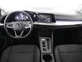 Volkswagen Golf VIII 2.0 TDI Life ASSIST+CARPLAY+LED+NAVI Blau - thumbnail 14