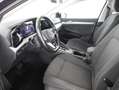 Volkswagen Golf VIII 2.0 TDI Life ASSIST+CARPLAY+LED+NAVI Blau - thumbnail 13