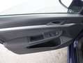 Volkswagen Golf VIII 2.0 TDI Life ASSIST+CARPLAY+LED+NAVI Blau - thumbnail 10