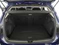Volkswagen Golf VIII 2.0 TDI Life ASSIST+CARPLAY+LED+NAVI Blau - thumbnail 24