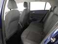 Volkswagen Golf VIII 2.0 TDI Life ASSIST+CARPLAY+LED+NAVI Blau - thumbnail 23