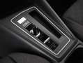 Volkswagen Golf VIII 2.0 TDI Life ASSIST+CARPLAY+LED+NAVI Blau - thumbnail 22