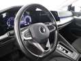 Volkswagen Golf VIII 2.0 TDI Life ASSIST+CARPLAY+LED+NAVI Blau - thumbnail 16