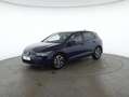 Volkswagen Golf VIII 2.0 TDI Life ASSIST+CARPLAY+LED+NAVI Blau - thumbnail 1