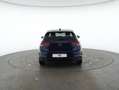 Volkswagen Golf VIII 2.0 TDI Life ASSIST+CARPLAY+LED+NAVI Blau - thumbnail 6