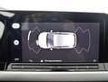 Volkswagen Golf VIII 2.0 TDI Life ASSIST+CARPLAY+LED+NAVI Blau - thumbnail 19