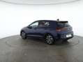 Volkswagen Golf VIII 2.0 TDI Life ASSIST+CARPLAY+LED+NAVI Blau - thumbnail 7