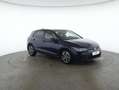 Volkswagen Golf VIII 2.0 TDI Life ASSIST+CARPLAY+LED+NAVI Blau - thumbnail 3