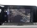 Volkswagen Golf VIII 2.0 TDI Life ASSIST+CARPLAY+LED+NAVI Blau - thumbnail 21