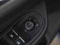 Volkswagen Golf VIII 2.0 TDI Life ASSIST+CARPLAY+LED+NAVI Blau - thumbnail 11