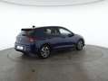 Volkswagen Golf VIII 2.0 TDI Life ASSIST+CARPLAY+LED+NAVI Blau - thumbnail 5