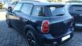 MINI Cooper S Countryman Mini Countryman 1.6 Cooper S all4 Blue - thumbnail 3