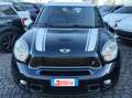 MINI Cooper S Countryman Mini Countryman 1.6 Cooper S all4 Blue - thumbnail 1
