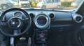 MINI Cooper S Countryman Mini Countryman 1.6 Cooper S all4 Blue - thumbnail 14