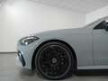 Mercedes-Benz CLE 220 d Coupé AMG Line Premium Plus Gris - thumbnail 7