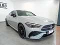 Mercedes-Benz CLE 220 d Coupé AMG Line Premium Plus Gris - thumbnail 3