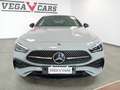 Mercedes-Benz CLE 220 d Coupé AMG Line Premium Plus Gris - thumbnail 2