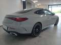 Mercedes-Benz CLE 220 d Coupé AMG Line Premium Plus Gris - thumbnail 4