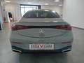 Mercedes-Benz CLE 220 d Coupé AMG Line Premium Plus Gris - thumbnail 5